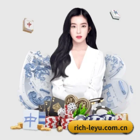 技术升级 - 技术架构全面升级,APP登陆 iOS、Android、Windows、Mac 全平台。